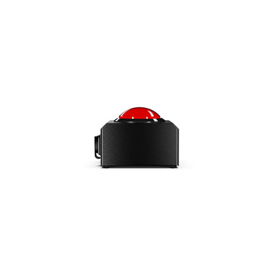 MagicFX RED BUTTON