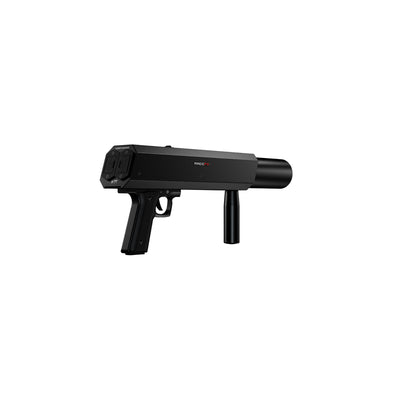 MagicFX DEEJAY SHOTGUN