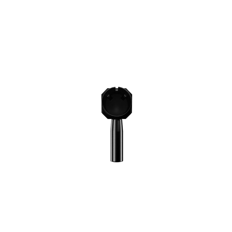 MagicFX DEEJAY SHOTGUN