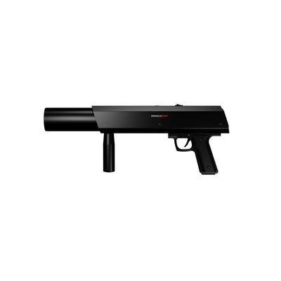 MagicFX DEEJAY SHOTGUN