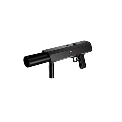 MagicFX DEEJAY SHOTGUN