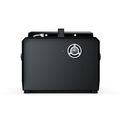 MagicFX SNOWBOX Snow Machine