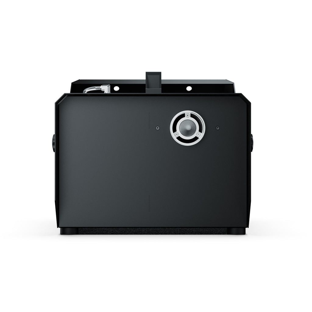 MagicFX SNOWBOX Snow Machine