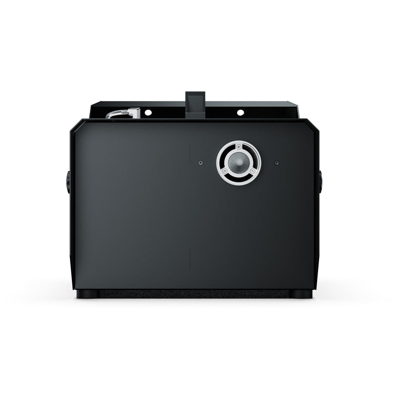 MagicFX SNOWBOX Snow Machine
