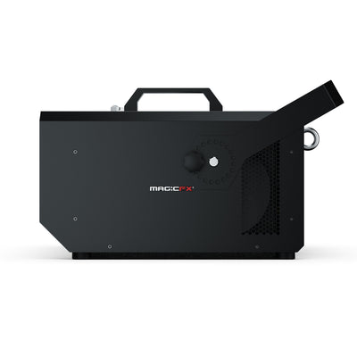 MagicFX SNOWBOX Snow Machine
