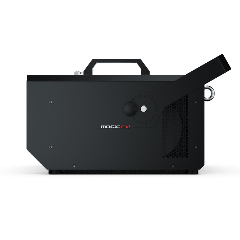 MagicFX SNOWBOX Snow Machine