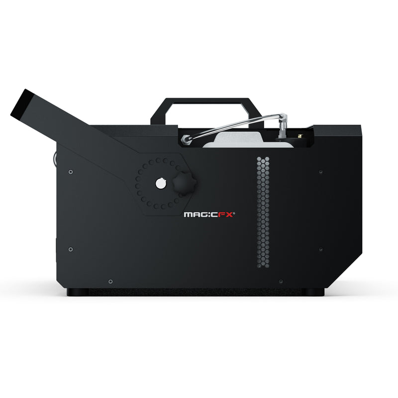 MagicFX SNOWBOX Snow Machine