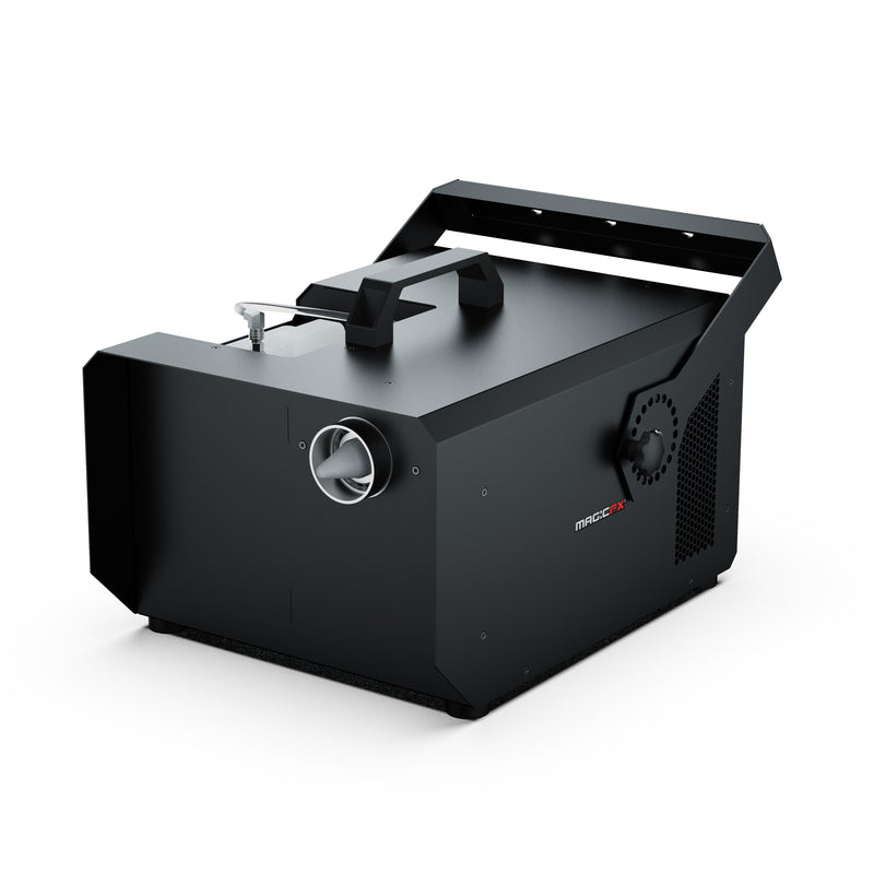 MagicFX SNOWBOX Snow Machine