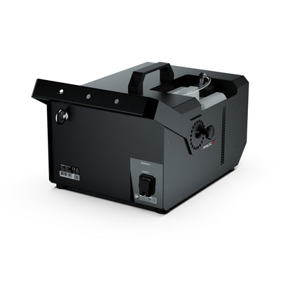 MagicFX SNOWBOX Snow Machine