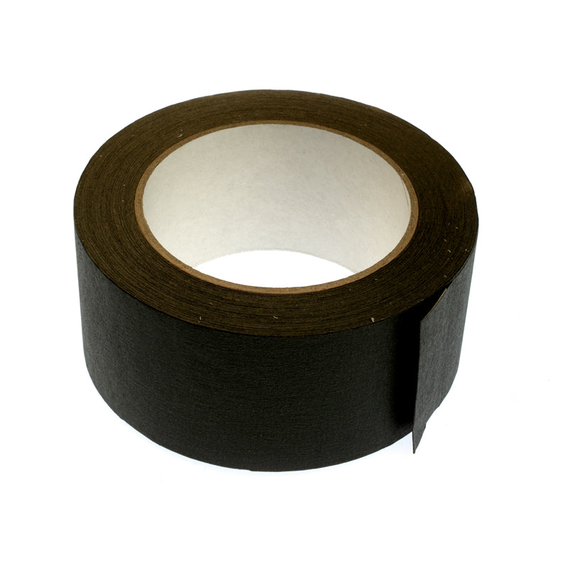 Compression Caps Tape