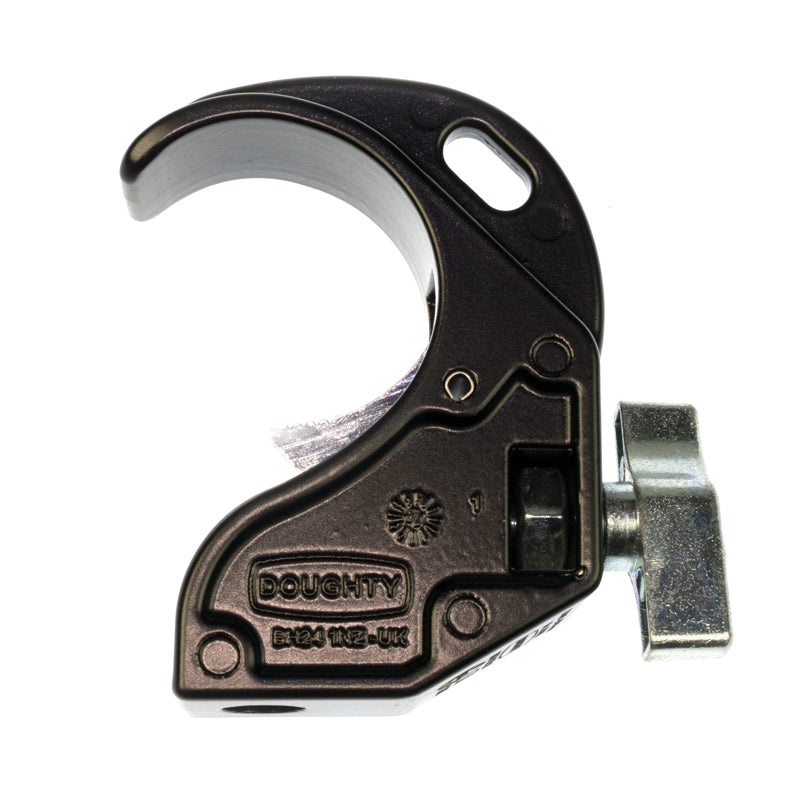 MagicFX Twenty Clamp