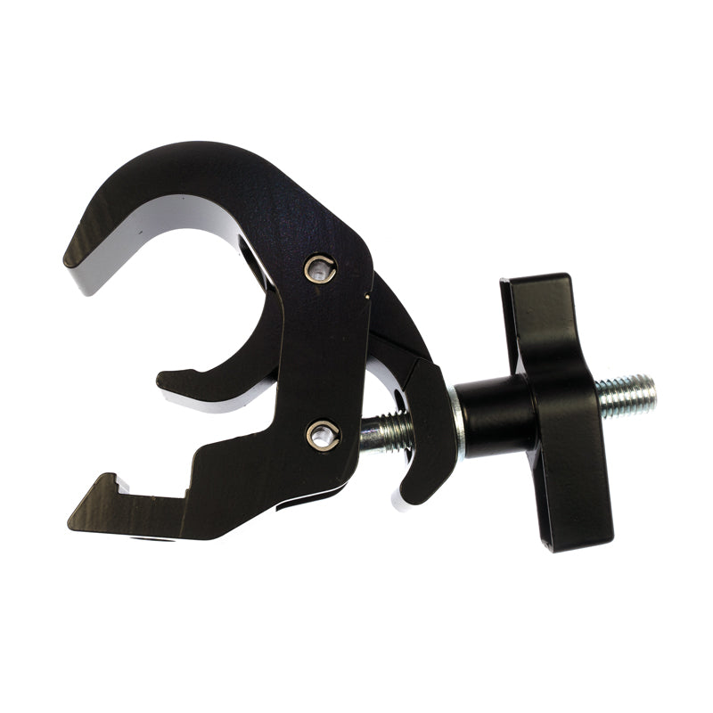 Doughty Quick Trigger Clamp (100 kg)