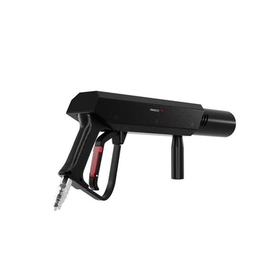 MagicFX CO2 Gun II