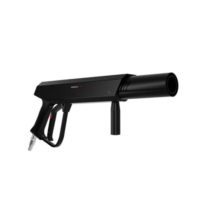 MagicFX CO2 Gun II