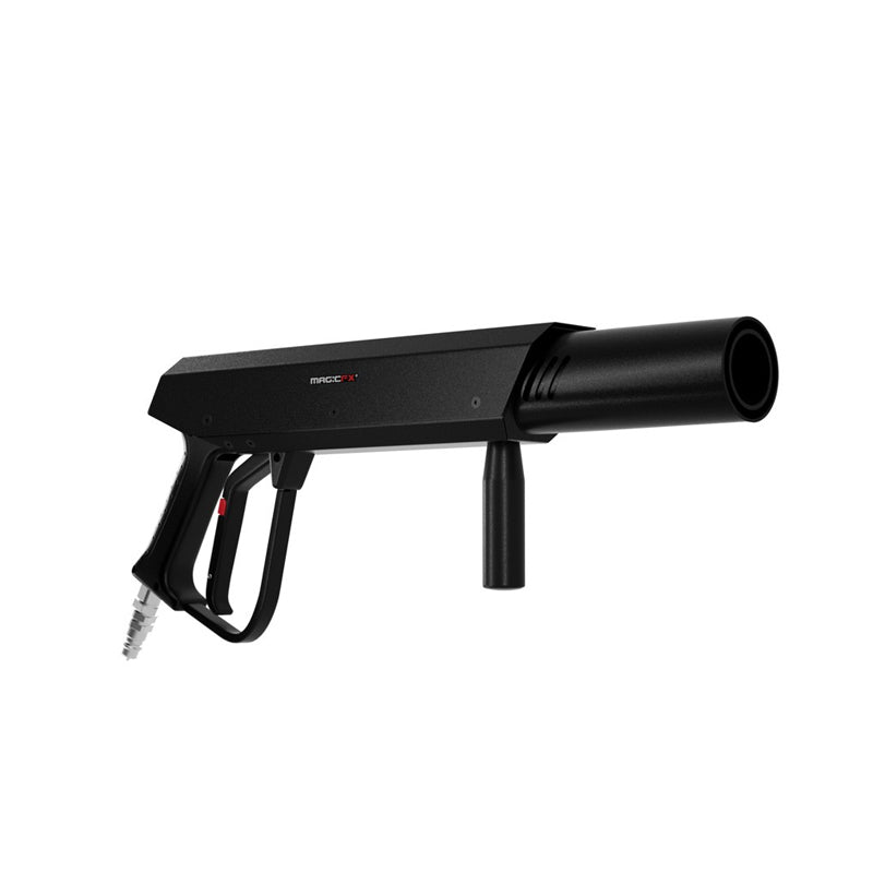 MagicFX CO2 Gun II