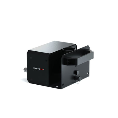 MagicFX Jet II