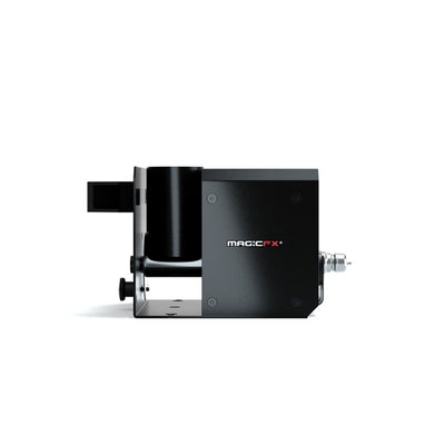 MagicFX Jet II