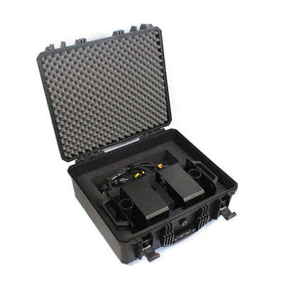 MagicFX Jet II