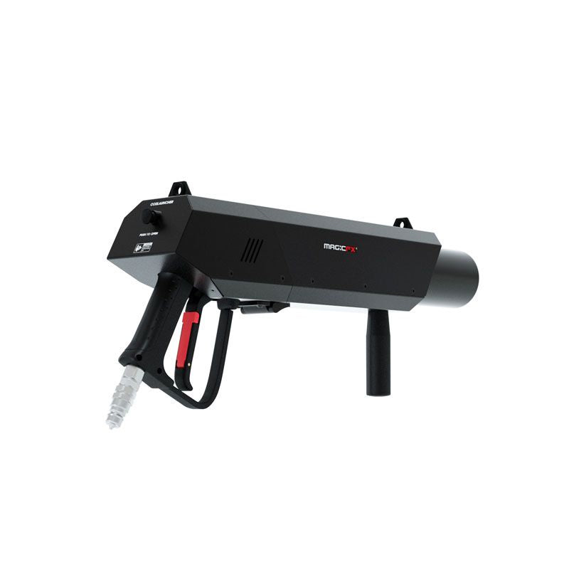 MagicFX CO2 Launcher Kit
