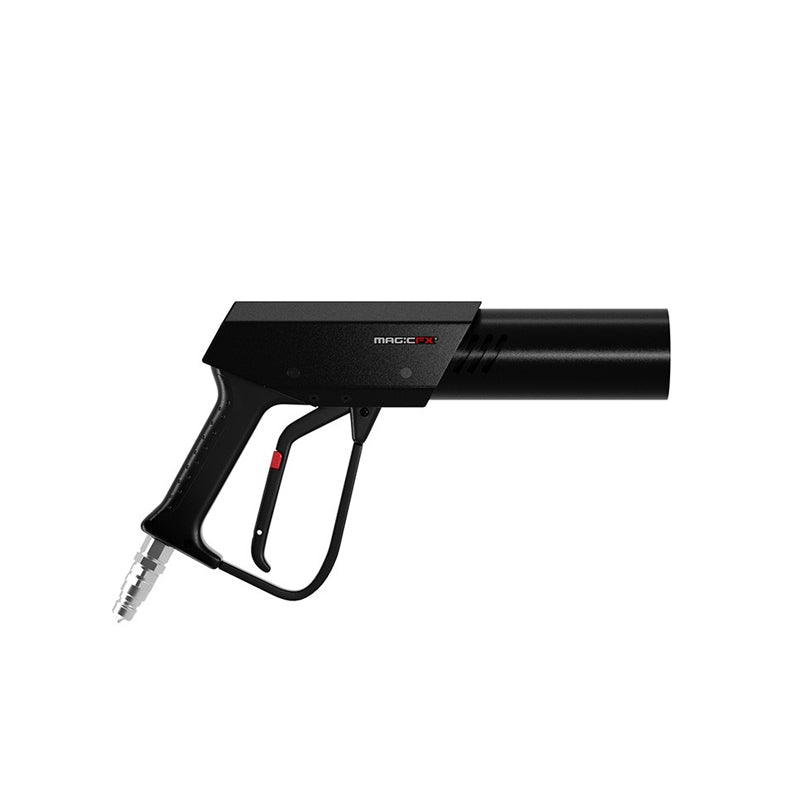 MagicFX CO2 Pistol II