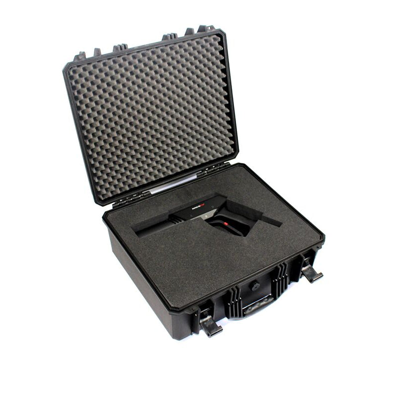 MagicFX CO2 Pistol Case