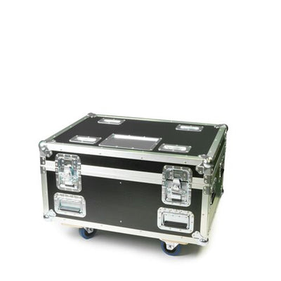 MagicFX PSYCO2 Jet Flight Case