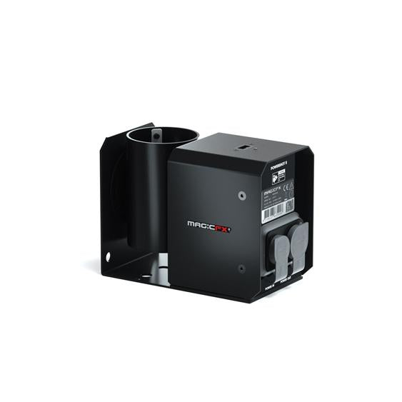 MagicFX Powershot Kit