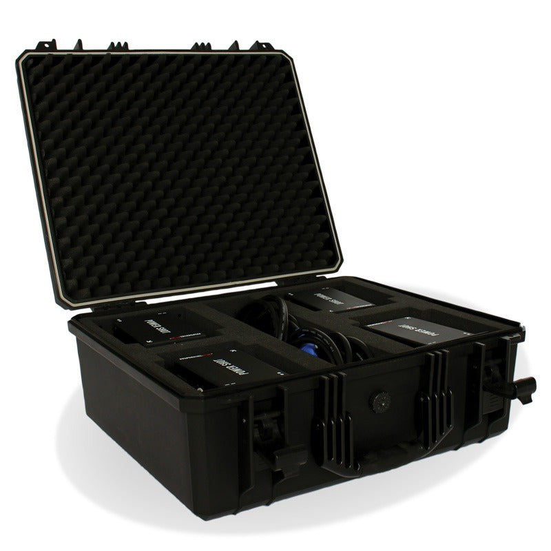 MagicFX Powershot I Case