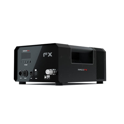 MagicFX PSYCO2 Jet