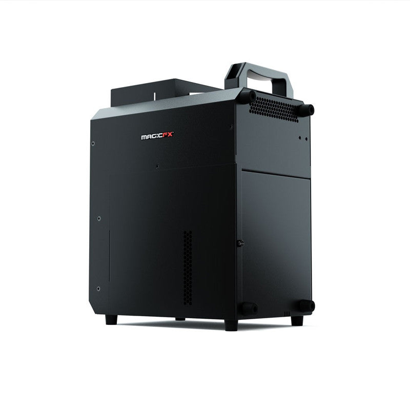 MagicFX Smoke Jet