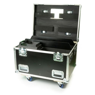 MagicFX Smoke Jet Flight Case