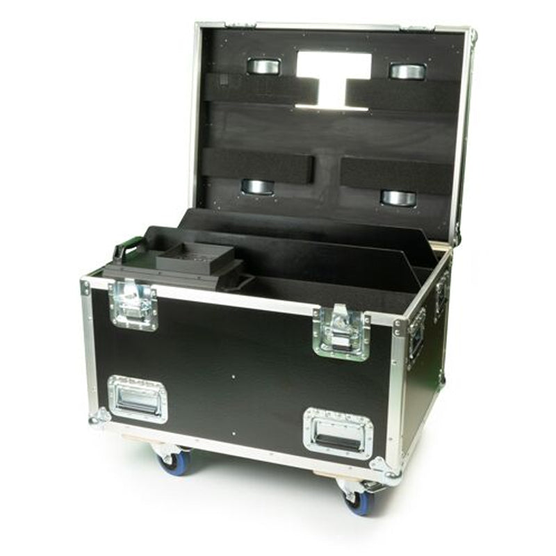 MagicFX Smoke Jet Flight Case
