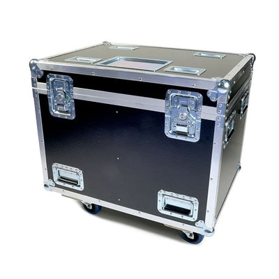 MagicFX SparXtar Flight Case