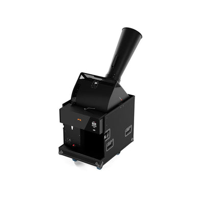 MagicFX Confetti Stadium Blaster Hire
