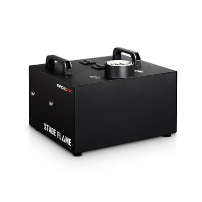 MagicFX Stage Flame
