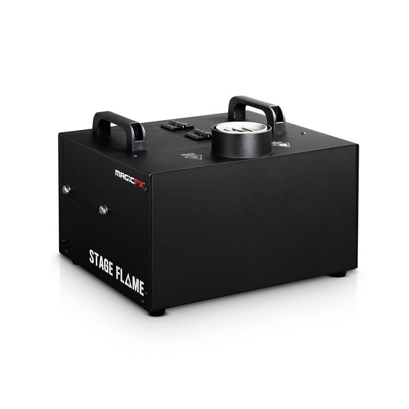 MagicFX Stage Flame