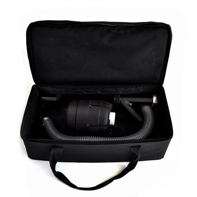 Miniflow Electric Confetti Blower