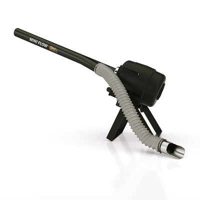Miniflow Electric Confetti Blower