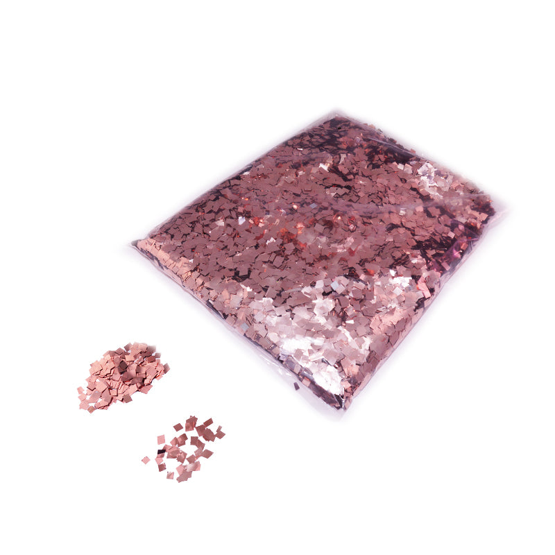 Confetti kopen? Shop nu online Confetti kopen? Shop nu online