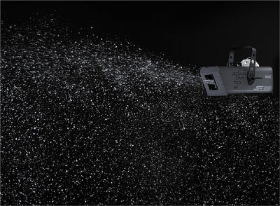 Antari SW-250 Snow Machine Hire