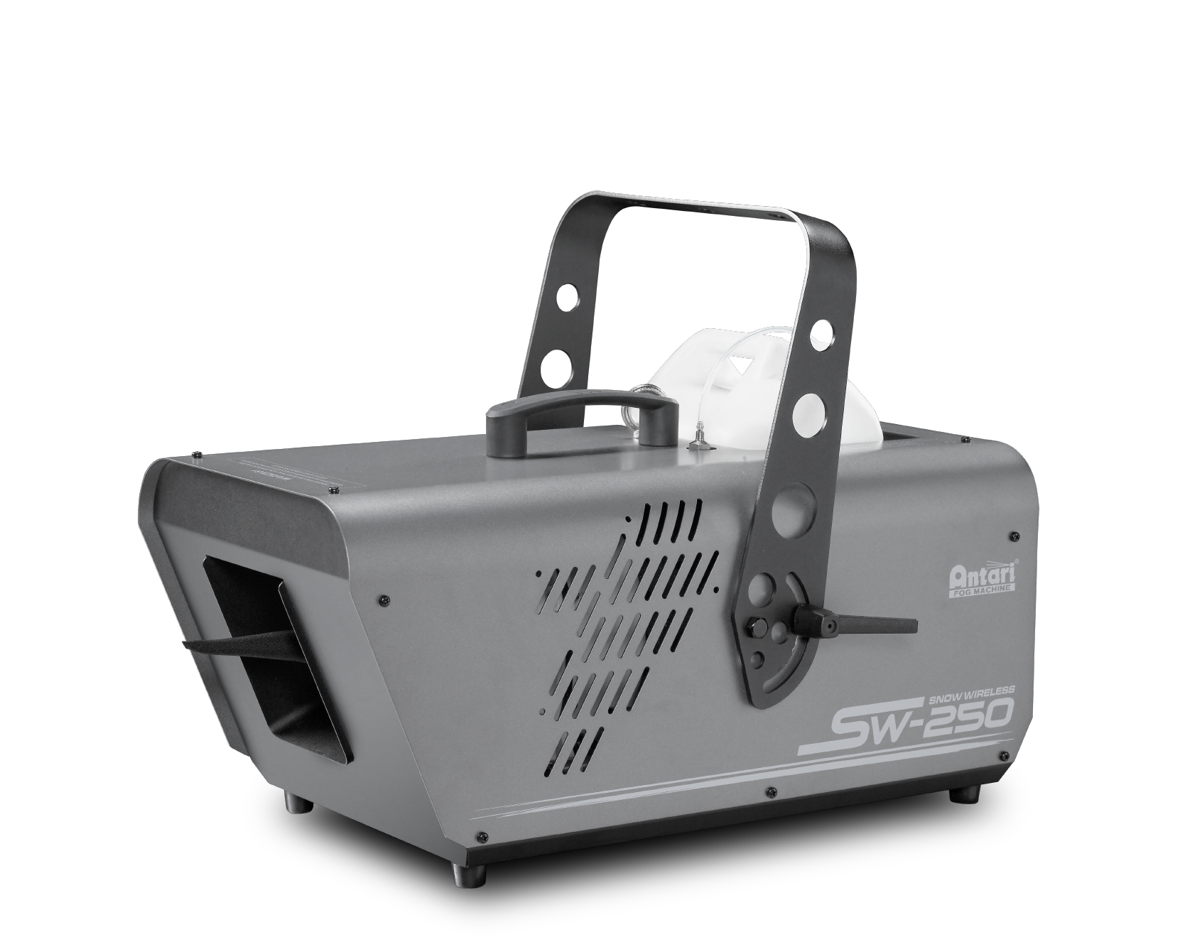 Antari SW-250 Snow Machine Hire