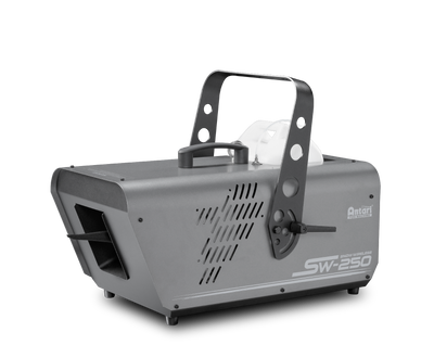 Antari SW-250 Snow Machine Hire