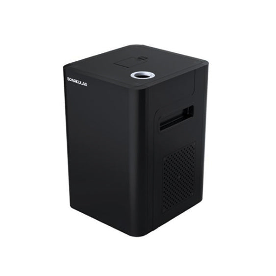 Sparkular BT01