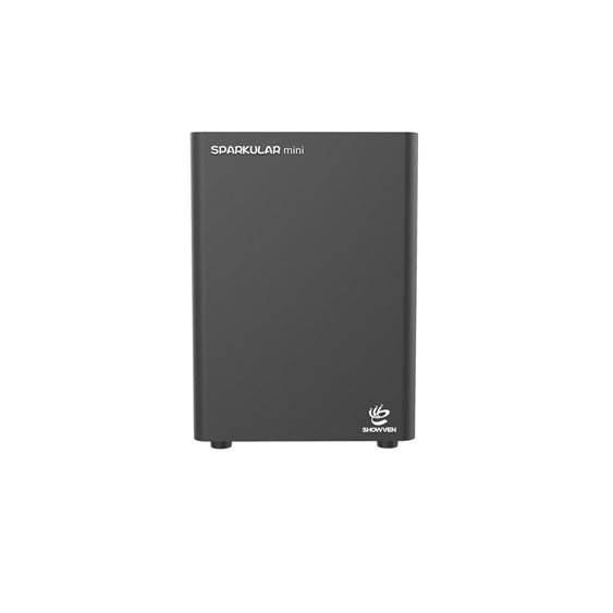 Sparkular Mini BT06 Black or White