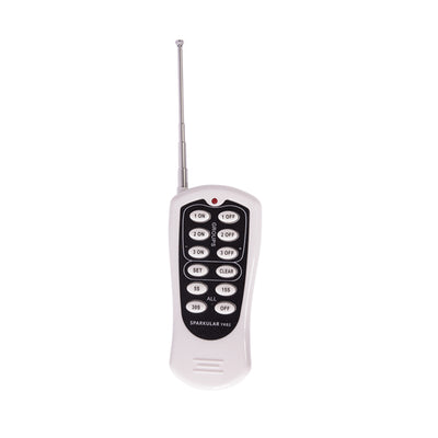 Sparkular Mini BT06 Black or White