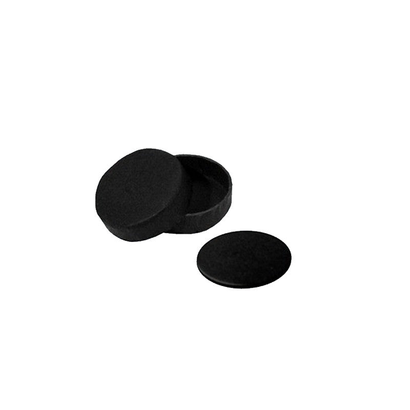 Stadium Shot Caps & Cores (25 pack)