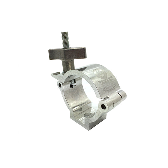 Doughty Clamp Half Coupler / Truss Clamp