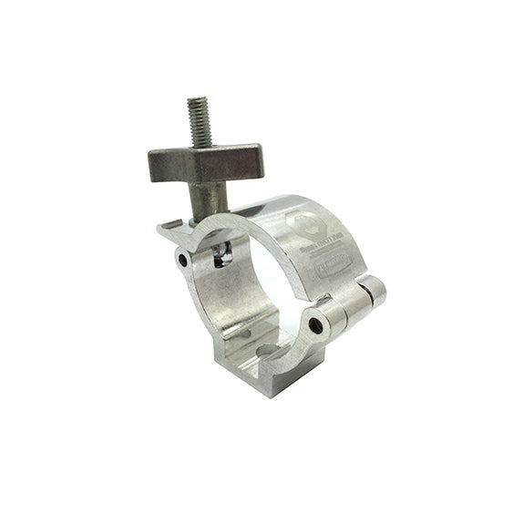 ForceCon CO2 Cylinder Connector (US/CA)