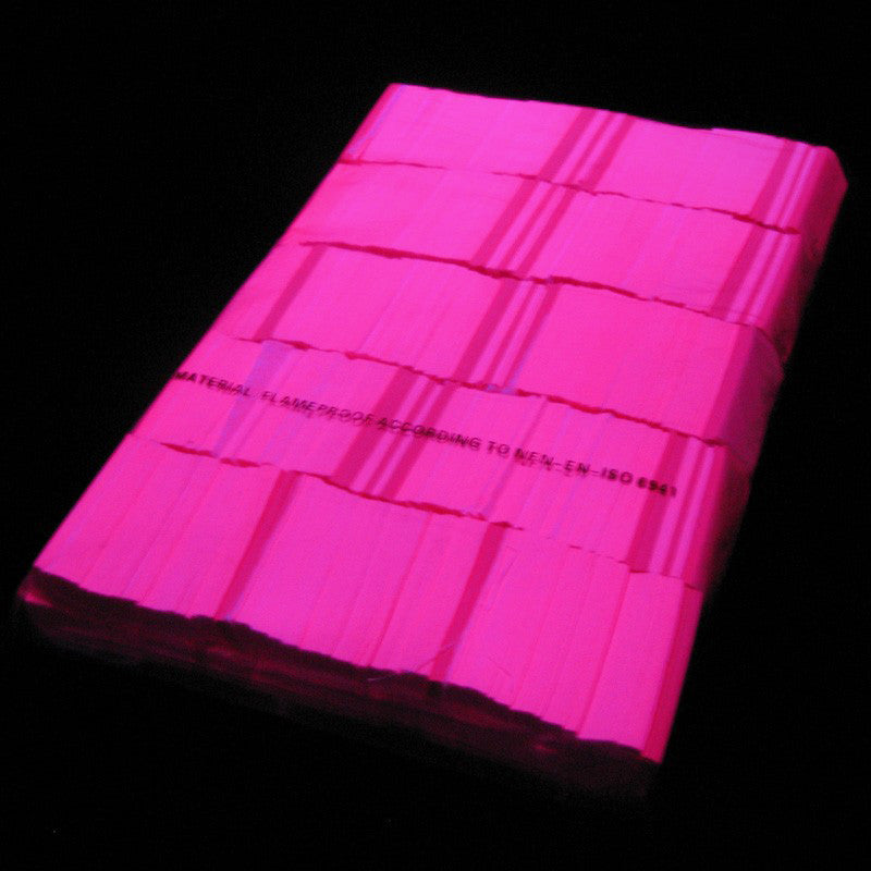 UV_Pink