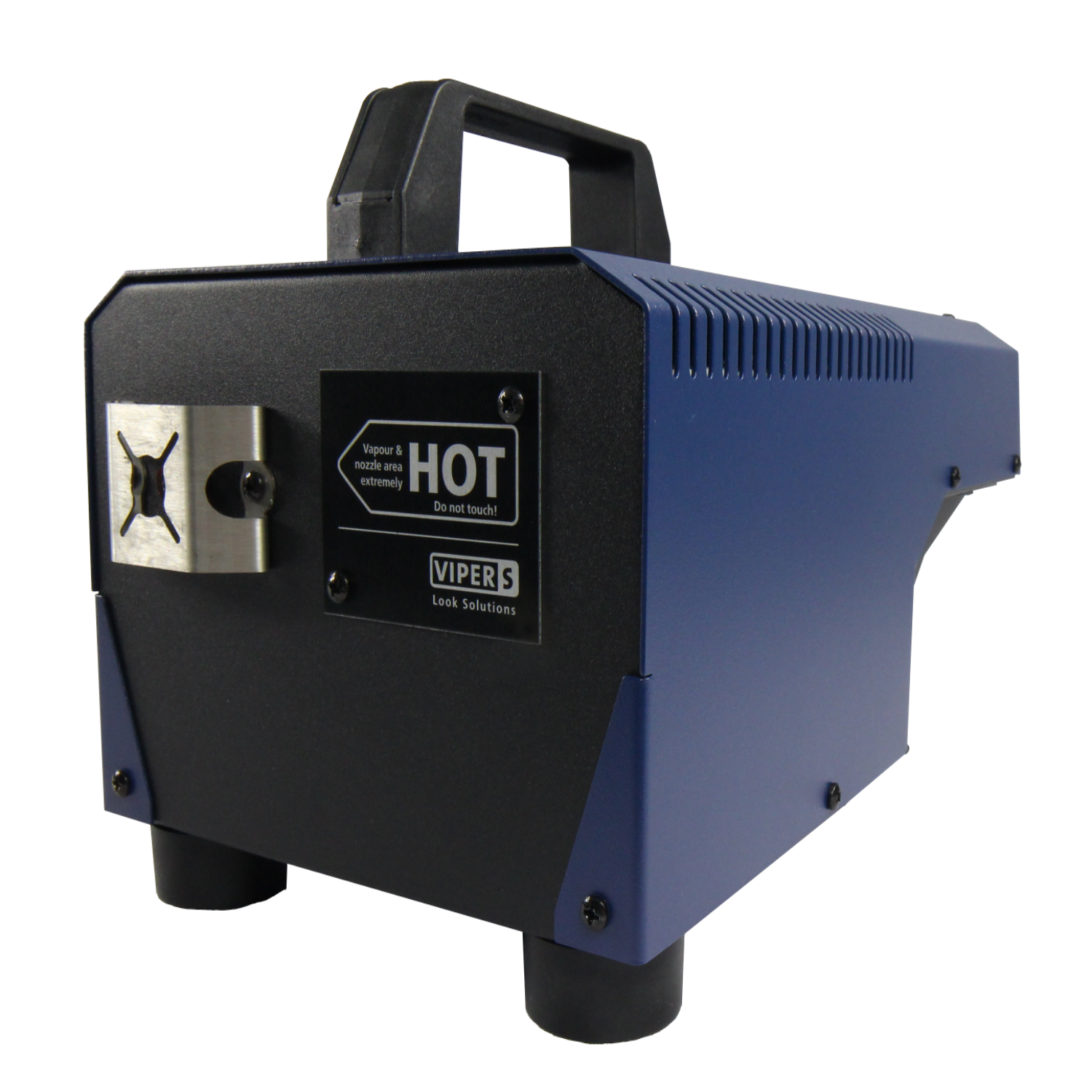 Look Solutions Viper S Smoke Machine Hire